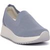 ENVAL SOFT ESTHER