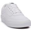 VANS WWW BROOKLYN LS