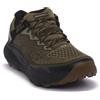 MERRELL NOVA 4 WP