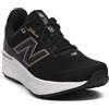 NEW BALANCE LK9 W520