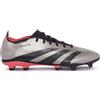 ADIDAS PREDATOR LEAGUE FG