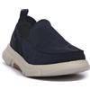 LUMBERJACK CC001 NAVY