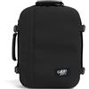 CABIN ZERO 28L CLASSIC BACKPACK