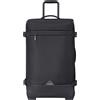 SAMSONITE 003 ROADSEEKER 6825