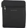 VALENTINO BAGS NERO COSMOS