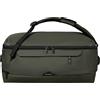 SAMSONITE 009 ROADSEEKER SMALL zaini Unisex