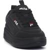 FILA 80010 SUPERBUBBLE