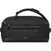 SAMSONITE 009 ROADSEEKER SMALL zaini Unisex