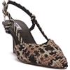 FERRE PATRICIA BEIGE