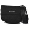 VALENTINO BAGS DENIM BIGS