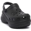 CROCS CLASSIC BAE COLG W