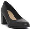 CLARKS FREVA 55
