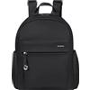 SAMSONITE 024 MOVE 5 BACKPACK