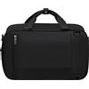 SAMSONITE 011 URBIFY 3 WAY BAG trolley Unisex