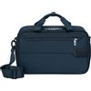 SAMSONITE 011 URBIFY 3 WAY BAG trolley Unisex