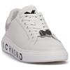RICHMOND SNEAKERS
