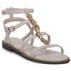 KAMMI OFF WHITE