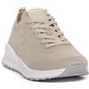 ECOALF SAND CONDEKNIT ALF