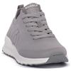 ECOALF ICE GREY CONDEKNIT ALF