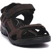 ECCO OFFROAD