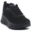SKECHERS BBK BOBS B FLERX