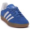 ADIDAS ORIGINALS ADIDAS GAZELLE INDOOR