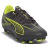 PUMA 03 ULTRA 5 PLAY FGAG