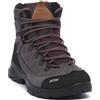 LYTOS 079 GAEBRIS EVO