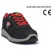 DIADORA UTILITY SPEEDY RACE LOW S1PS FO SR SC