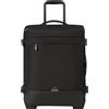 AMERICAN TOURISTER AMERICAN 002 ROADSEEKER 5520