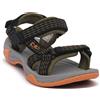 CMP 44UT HAMAL HIKING SANDAL