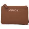 VALENTINO BAGS CUOIO SCARLETT
