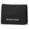 VALENTINO BAGS NERO SCARLETT
