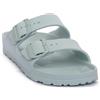 GRUNLAND MENTA DATO