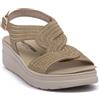 VALLEVERDE BEIGE