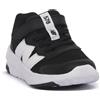 NEW BALANCE 578BK