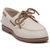 TIMBERLAND 2 EYE CLASSIC BOAT