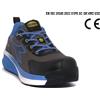 DIADORA UTILITY VORTEX DA2 LOW S1PS SC SR HRO E