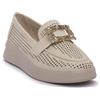 LAURA BIAGIOTTI BEIGE