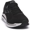 JOMA 2501 CIPRES