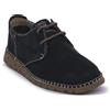 CALLAGHAN BOSTON AZUL