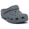 CROCS 3YO CLASSIC POND