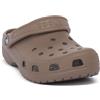 CROCS CLASSIC