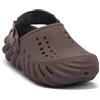 CROCS TRUFFLE ECHO CLASSIC