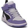 PUMA 33 REBOUND V6 MID