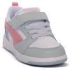 PUMA 01 REBOUND LOW