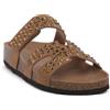 GRUNLAND CUOIO 70ENNY