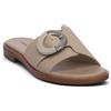 FRAU LONDON OYSTER