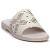FRAU LONDON OFF WHITE