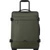 SAMSONITE 002 ROADSEEKER 5520
